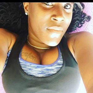 Meet your Posher, Marylon